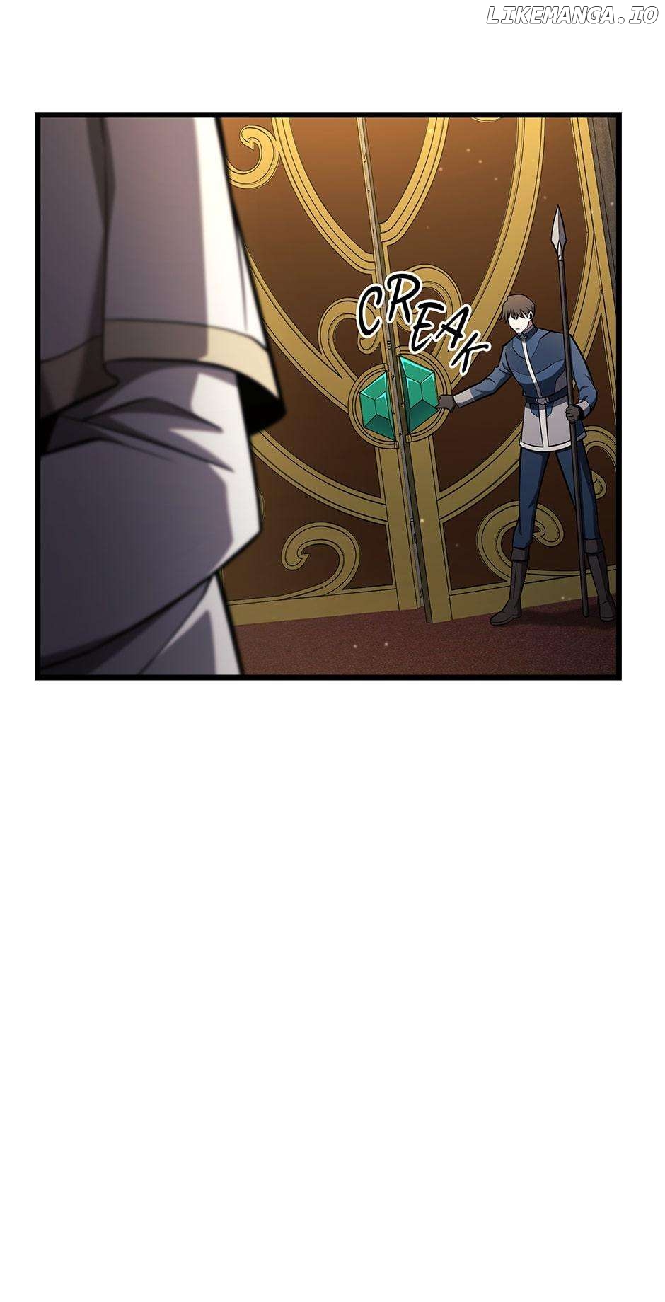 The Beginning After The End Chapter 180 image 003